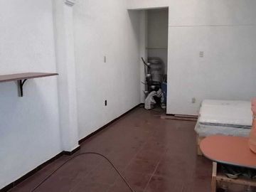 VENTA DE CASA EN VALLE DE CHALCO