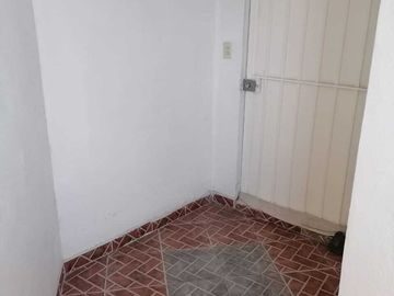 VENTA DE CASA EN VALLE DE CHALCO