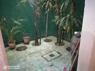 VENTA DE CASA EN VALLE DE CHALCO
