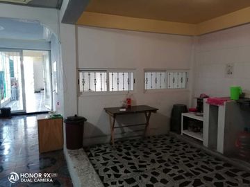 VENTA DE CASA EN VALLE DE CHALCO