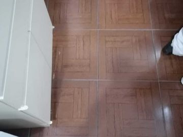 VENTA DE CASA EN VALLE DE CHALCO