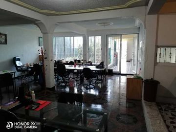 VENTA DE CASA EN VALLE DE CHALCO