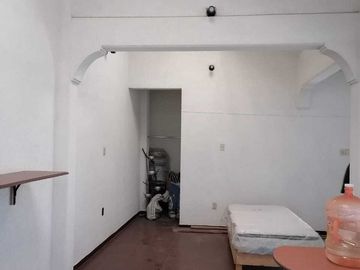VENTA DE CASA EN VALLE DE CHALCO