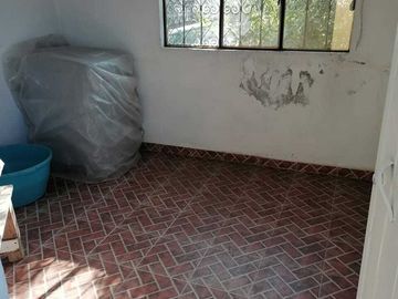VENTA DE CASA EN VALLE DE CHALCO