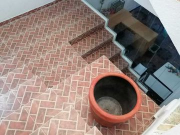 VENTA DE CASA EN VALLE DE CHALCO