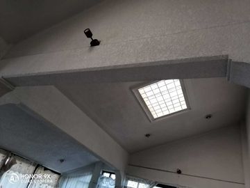 VENTA DE CASA EN VALLE DE CHALCO