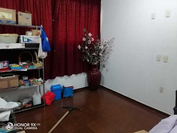 VENTA DE CASA EN VALLE DE CHALCO