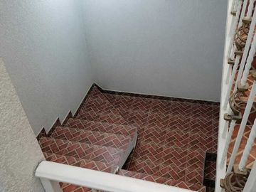 VENTA DE CASA EN VALLE DE CHALCO