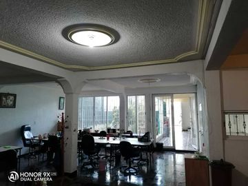 VENTA DE CASA EN VALLE DE CHALCO