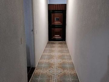 VENTA DE CASA EN VALLE DE CHALCO