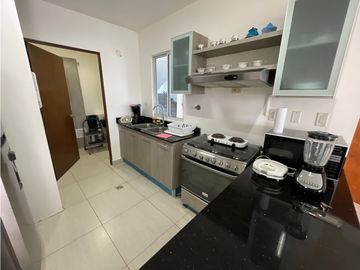 PH CORAL PARK - Apartamento en Playa Blanca resort en VENTA