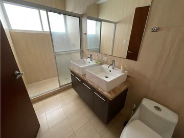PH CORAL PARK - Apartamento en Playa Blanca resort en VENTA