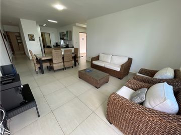 PH CORAL PARK - Apartamento en Playa Blanca resort en VENTA