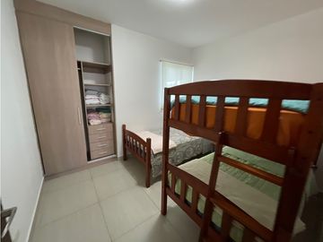 PH CORAL PARK - Apartamento en Playa Blanca resort en VENTA