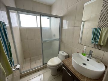 PH CORAL PARK - Apartamento en Playa Blanca resort en VENTA