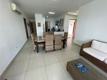 PH CORAL PARK - Apartamento en Playa Blanca resort en VENTA