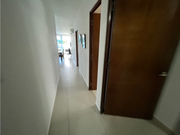 PH CORAL PARK - Apartamento en Playa Blanca resort en VENTA