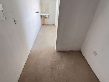 VENTA APARTAESTUDIO CONJUNTO RESIDENCIAL BELLAVISTA PARK EN GIRÓN. Cod V24208