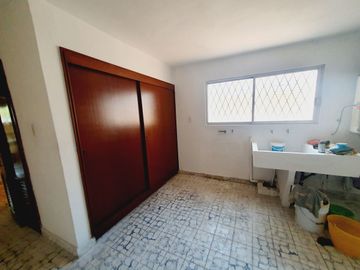 Casa en VENTA muy bien ubicada fracc zaragoza Veracruz