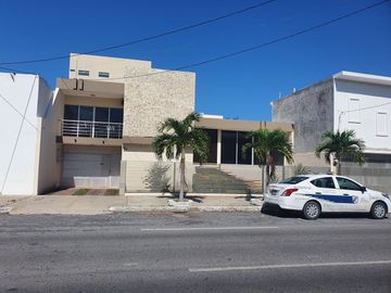 Casa en VENTA muy bien ubicada fracc zaragoza Veracruz