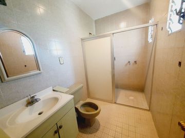 Casa en VENTA muy bien ubicada fracc zaragoza Veracruz