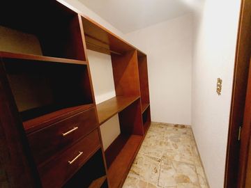 Casa en VENTA muy bien ubicada fracc zaragoza Veracruz