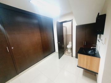 Casa en VENTA muy bien ubicada fracc zaragoza Veracruz