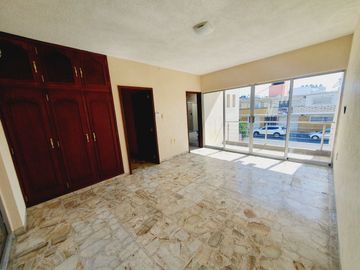Casa en VENTA muy bien ubicada fracc zaragoza Veracruz