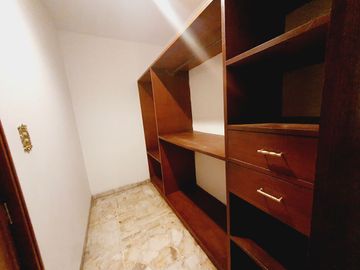 Casa en VENTA muy bien ubicada fracc zaragoza Veracruz