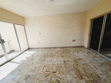 Casa en VENTA muy bien ubicada fracc zaragoza Veracruz