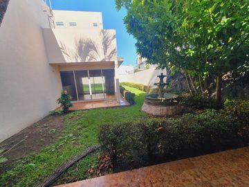 Casa en VENTA muy bien ubicada fracc zaragoza Veracruz
