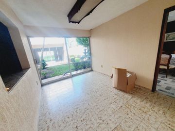 Casa en VENTA muy bien ubicada fracc zaragoza Veracruz