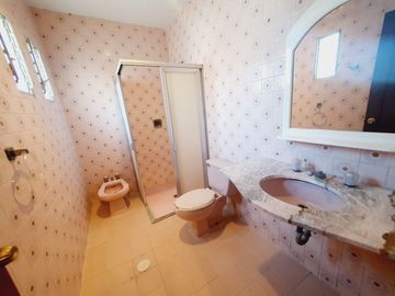Casa en VENTA muy bien ubicada fracc zaragoza Veracruz