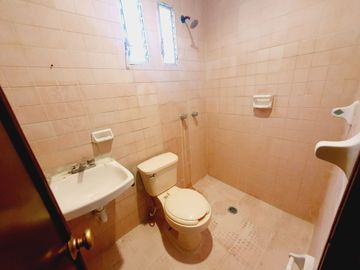 Casa en VENTA muy bien ubicada fracc zaragoza Veracruz