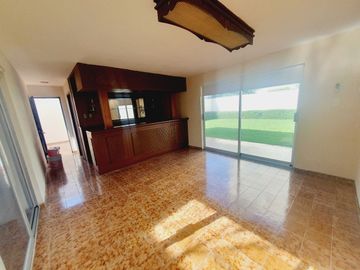 Casa en VENTA muy bien ubicada fracc zaragoza Veracruz