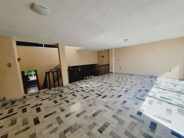 Casa en VENTA muy bien ubicada fracc zaragoza Veracruz