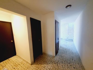 Casa en VENTA muy bien ubicada fracc zaragoza Veracruz