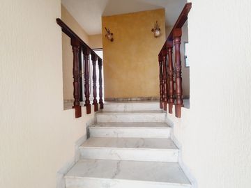 Casa en VENTA muy bien ubicada fracc zaragoza Veracruz