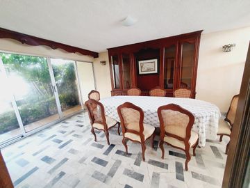 Casa en VENTA muy bien ubicada fracc zaragoza Veracruz
