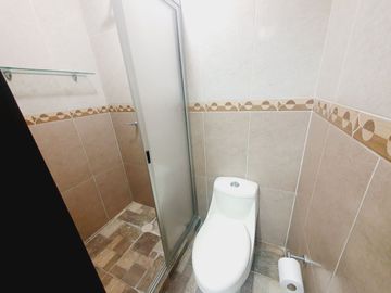 Casa en VENTA muy bien ubicada fracc zaragoza Veracruz