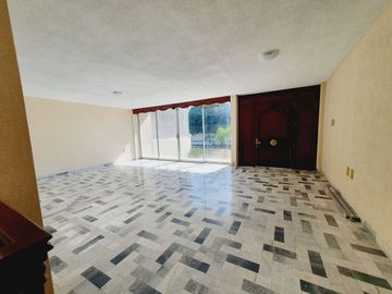 Casa en VENTA muy bien ubicada fracc zaragoza Veracruz