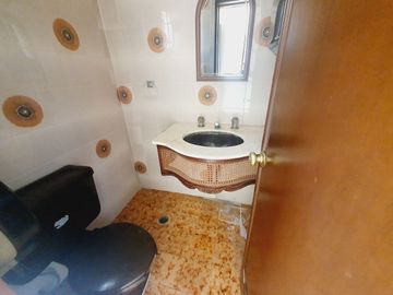 Casa en VENTA muy bien ubicada fracc zaragoza Veracruz