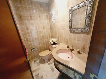 Casa en VENTA muy bien ubicada fracc zaragoza Veracruz
