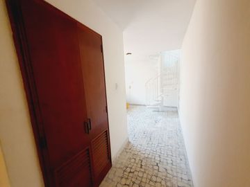 Casa en VENTA muy bien ubicada fracc zaragoza Veracruz