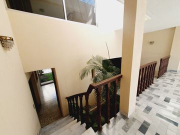 Casa en VENTA muy bien ubicada fracc zaragoza Veracruz
