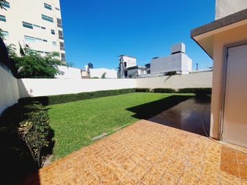 Casa en VENTA muy bien ubicada fracc zaragoza Veracruz