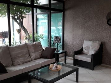 Spacious Furnish 1BR Apartment for Rent in Canduman Cebu