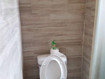 Spacious Furnish 1BR Apartment for Rent in Canduman Cebu