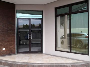 Spacious Furnish 1BR Apartment for Rent in Canduman Cebu