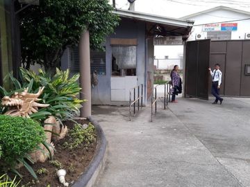Spacious Furnish 1BR Apartment for Rent in Canduman Cebu